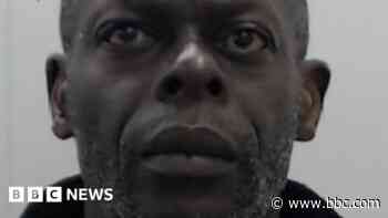 Man attacked GP workers over lack of appointment