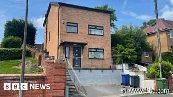 Homeowner loses appeal against demolition order