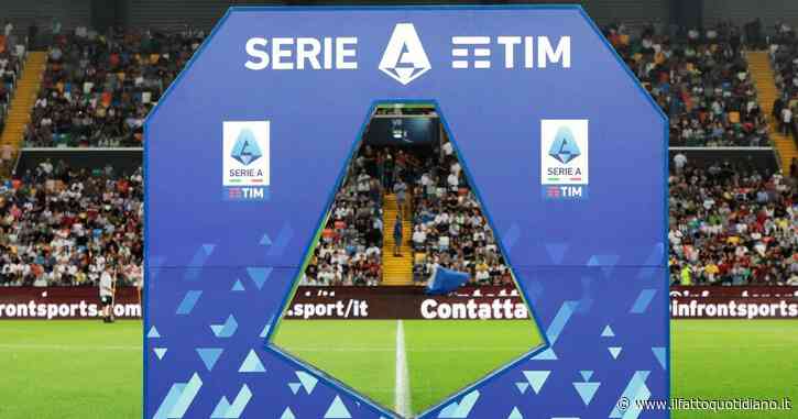 Serie A, premiati i migliori della stagione: nonostante il dominio nerazzurro non sono mancate le sorprese