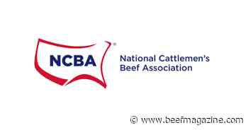 NCBA commends House Agriculture Committee for passing Farm Bill