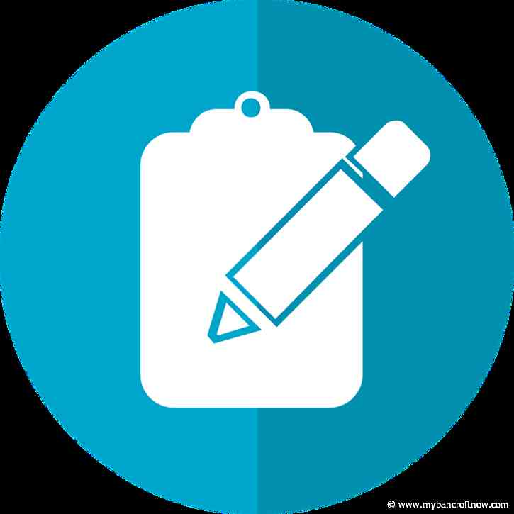 HPE School board conducts ‘School Climate’ survey 