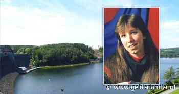 Dood Maria van der Zanden mogelijk tóch misdrijf: NFI onderzoekt haar kleding