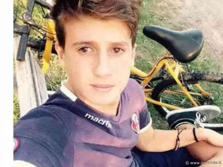 "Davide è come morto, la giustizia non ci rispetta". L'ira dei genitori di Ferrerio, massacrato di botte dal rom