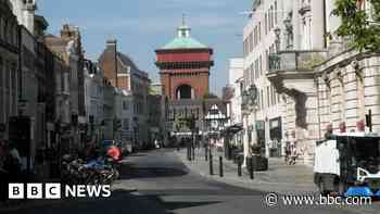 Fourth person dies amid contaminated heroin probe