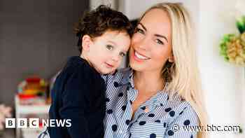 People 'happier' watching parasocial YouTube films