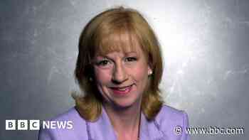 Fifth Essex MP to stand down at general election