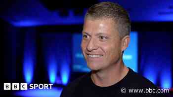 No guarantees over Southend takeover - Rees