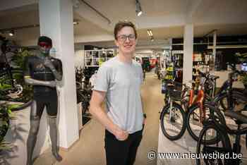 Malle, dé groeipool van Vlaanderen: “Fijn te horen dat we zo populair zijn, maar we willen geen stad worden”