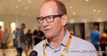 Bitcoin Miner Marathon Digital Signs Deal With Kenya to Invest in Green Energy Projects