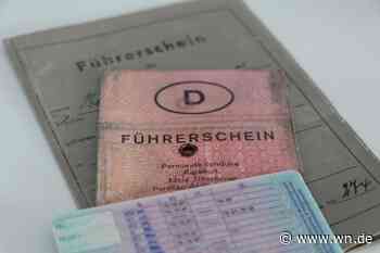 Umtauschpflicht: Langer Weg statt weniger Klicks