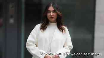 Influencerin feuert Mitarbeiterin – Mann aus Video gekündigt