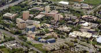 University of Calgary looks to relaunch oil engineering program after hiatus