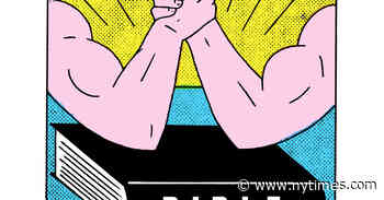 Harrison Butker’s Very American Traditionalism