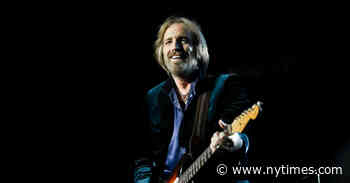 A Bouquet of Songs for May Flowers