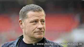 Kommunikations-Experte rät Eberl: „Flucht nach vorne bei Kompany“