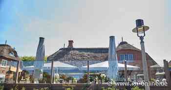 Sylt: Arbeitgeberin kündigt mutmaßlicher Auslöserin des rassistischen Videos