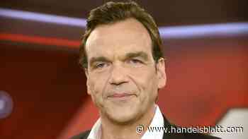 Immobiliengruppe: Zoff mit dem Finanzamt: Verwirrung um Insolvenzverfahren in der Gröner Group