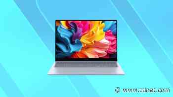 Get a free Samsung TV when you preorder the new Galaxy Book laptop