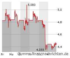 Nio: Neue Strategie für den globalen Erfolg - Überseemärkte und neue Zielgruppen im Visier