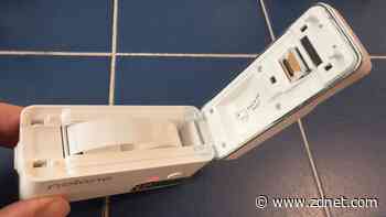 This $14 accessory is a must-have for tech drawers and DIY projects