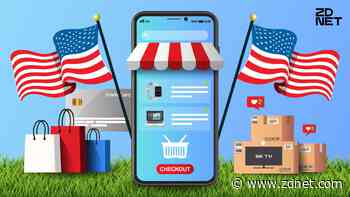 The 100+ best Memorial Day deals of 2024: Amazon, Best Buy, Walmart, and more