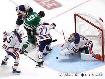 Key signs indicate the Edmonton Oilers might finally be ready