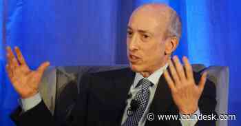 3 Questions About the SEC’s Abrupt ETH ETF Approval