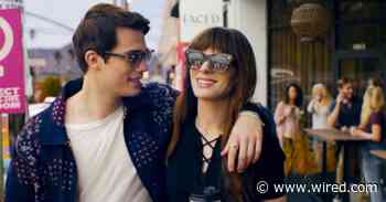 The 18 Best Movies on Amazon Prime Right Now (May 2024)