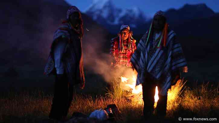 UN treaty reached to protect indigenous knowledge on genetic resources from exploitation