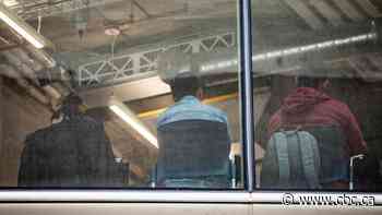 International students more likely to live in unsuitable housing: StatsCan