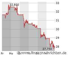 JD.com schließt Ausgabe von Wandelanleihen mit einem Volumen von 2 Milliarden US-Dollar ab