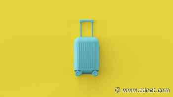 Everything you need for safe and efficient traveling this Memorial Day weekend