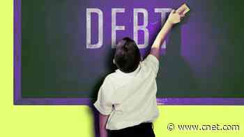 Waiting on Public Service Loan Forgiveness? Here’s Why You May Wait a Little Longer     - CNET