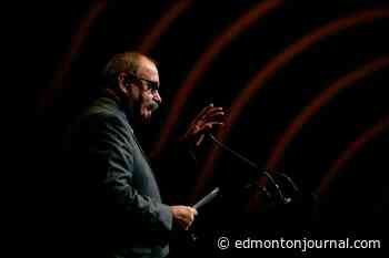 'A terrible mistake': Municipal leaders say Alberta's Bill 20 amendments still allow too much power, not enough accountability