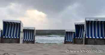 Sylt: Weiteres Lokal veröffentlicht Statement zu Rassismus-Vorfall an Pfingsten