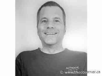 Sarnia plant fined $75K after forklift injury killed family ‘cornerstone’