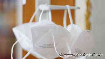 Keine Einigung auf globales Pandemieabkommen