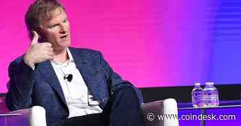 BitGo’s $100M Suit Against Galaxy Digital Can Proceed, Delaware Supreme Court Rules