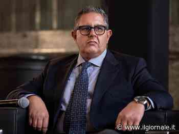 L'interesse pubblico, il tracciamento e la rendicontazione: così Toti si difende dalle accuse