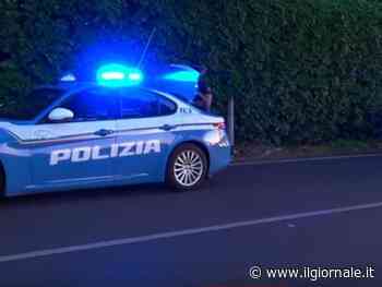 Omicidio in via Prenestina, 28enne sinti fermato per la morte dell'81enne