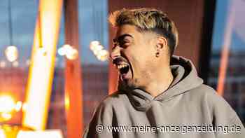 „Let‘s Dance“-Liebling Tony Bauer enthüllt Unglaubliches – Fans toben