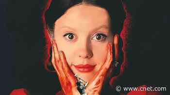 The Best Horror Films on Prime Video to Watch Right Now     - CNET