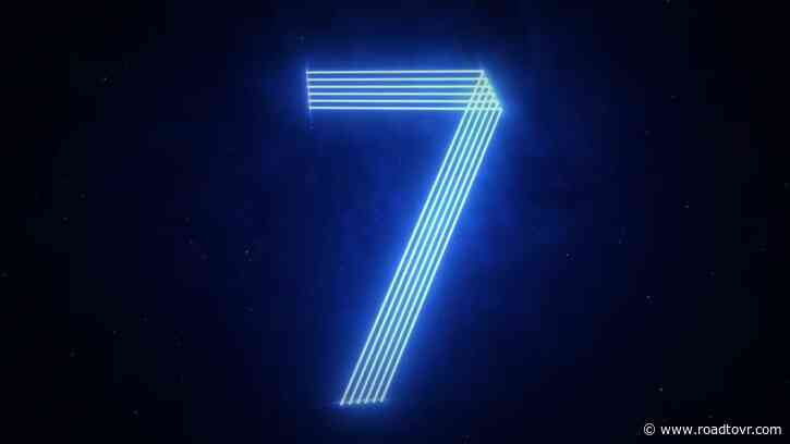 6 Years On, ‘Beat Saber’ Shows No Signs of Stopping with New Free Music Pack