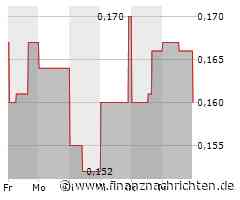 EnWave gibt vorläufige konsolidierte Finanzergebnisse für das 2. Quartal 2024 bekannt