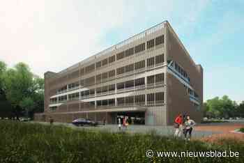 Zondag zetten acht Limburgse werven de nadars open voor het publiek