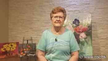 Hundreds of Alberta seniors face losing doctor home visits as debate about physican fees heats up