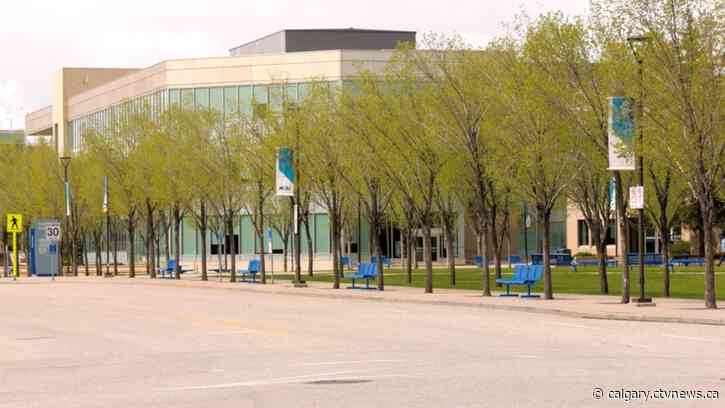 MRU prof calls out institution for lack of action against anti-Semitism on campus