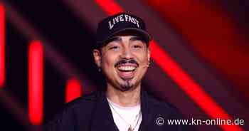 Bei Let's Dance verraten: Tony Bauer übernimmt Platz in der Jury bei „Das Supertalent“