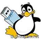 Universal USB Installer 2.0.2.3