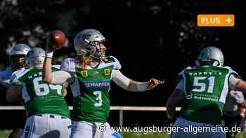 Die X-Men wollen sich revanchieren